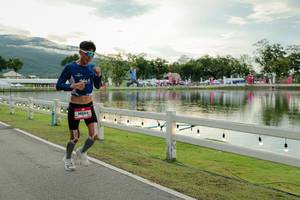 BIB: 
                            <button type="button" onclick="openModal(26529244)" class="btn btn-primary btn-sm float-right btn-popup" data-toggle="modal" data-target=".modal-high-quality">
                        <i class="fas fa-shopping-cart"></i> Add to Cart
                    </button>
                                            <button type="button" onclick="isThisMe(26529244, true)" class="btn btn-success btn-sm float-right btn-popup btn-isme hidden" data-toggle="tooltip" data-placement="bottom" title="นี่คือรูปของคุณใช่ไหม คลิกที่นี่เพื่อเอาเข้าอัลบั้ม">
                        <i class="fas fa-plus"></i> Add to album
                    </button>
                    <button type="button" onclick="isThisMe(26529244, false)" class="btn btn-warning btn-sm float-right btn-popup btn-isnotme hidden">
                        <i class="fas fa-ban"></i> Remove from album
                    </button>